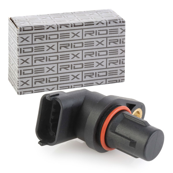 Snímač polohy vačkového hriadeľa RIDEX