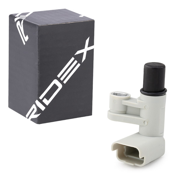 Snímač polohy vačkového hriadeľa RIDEX