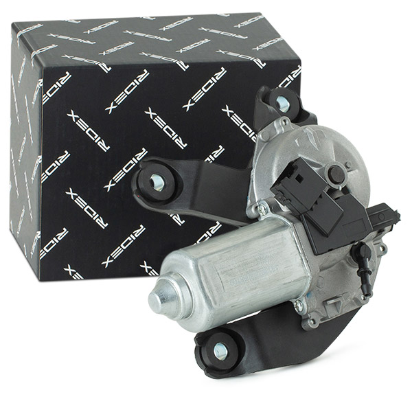 Motor stieračov RIDEX
