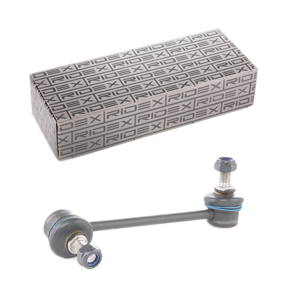 Tyč/Vzpera stabilizátora RIDEX