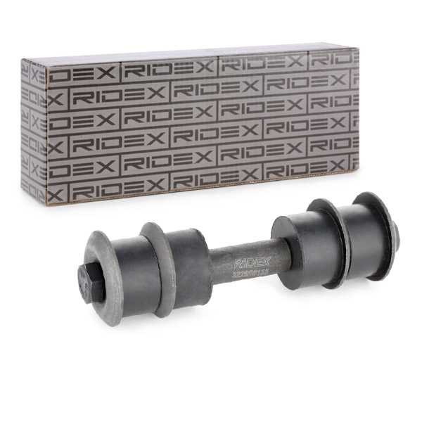 Tyč/Vzpera stabilizátora RIDEX