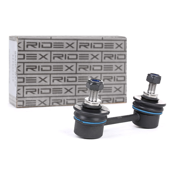 Tyč/Vzpera stabilizátora RIDEX