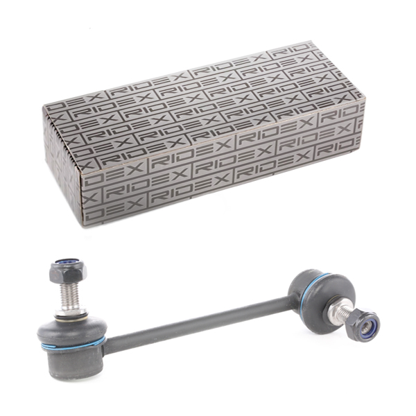 Tyč/Vzpera stabilizátora RIDEX