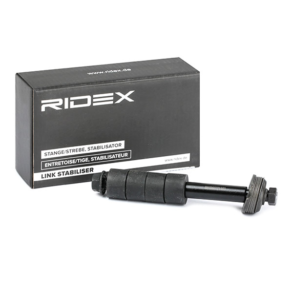 Tyč/Vzpera stabilizátora RIDEX