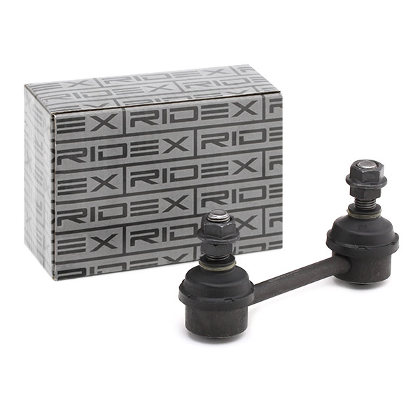 Tyč/Vzpera stabilizátora RIDEX