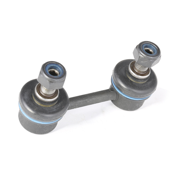 Tyč/Vzpera stabilizátora RIDEX