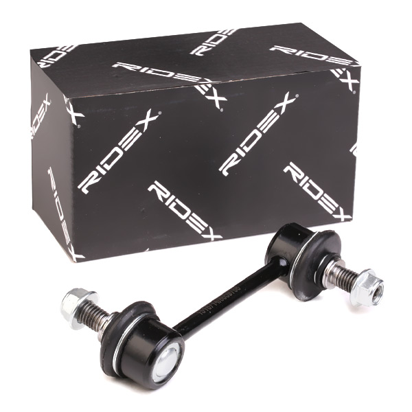 Tyč/Vzpera stabilizátora RIDEX