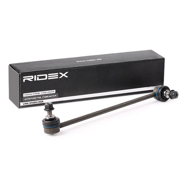 Tyč/Vzpera stabilizátora RIDEX
