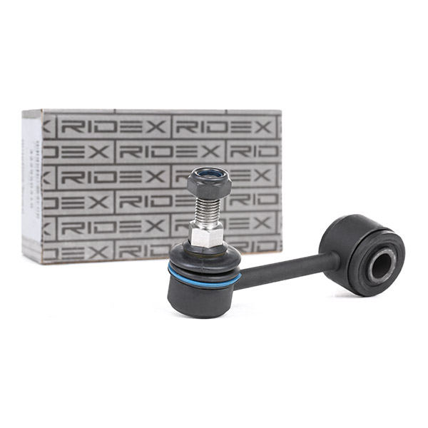 Tyč/Vzpera stabilizátora RIDEX