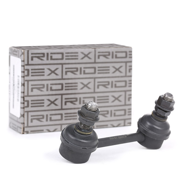 Tyč/Vzpera stabilizátora RIDEX