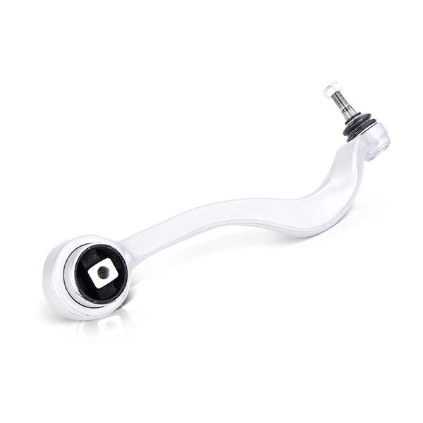 Rameno zavesenia kolies RIDEX