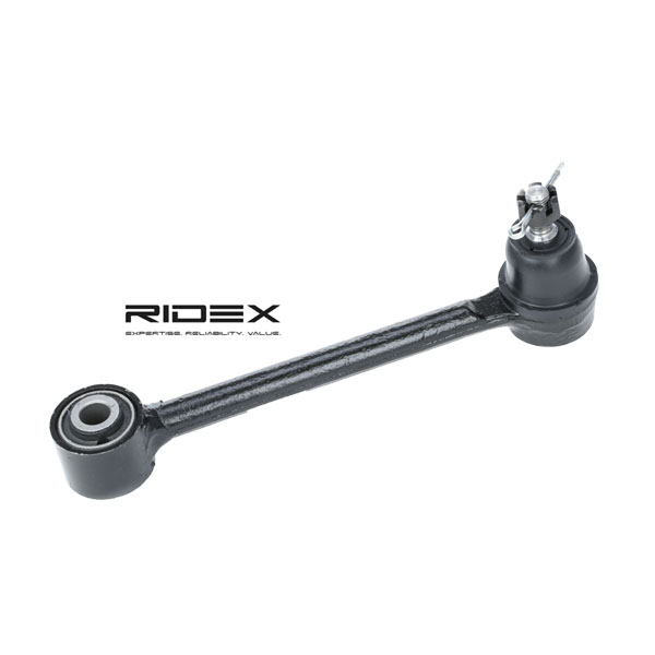 Rameno zavesenia kolies RIDEX