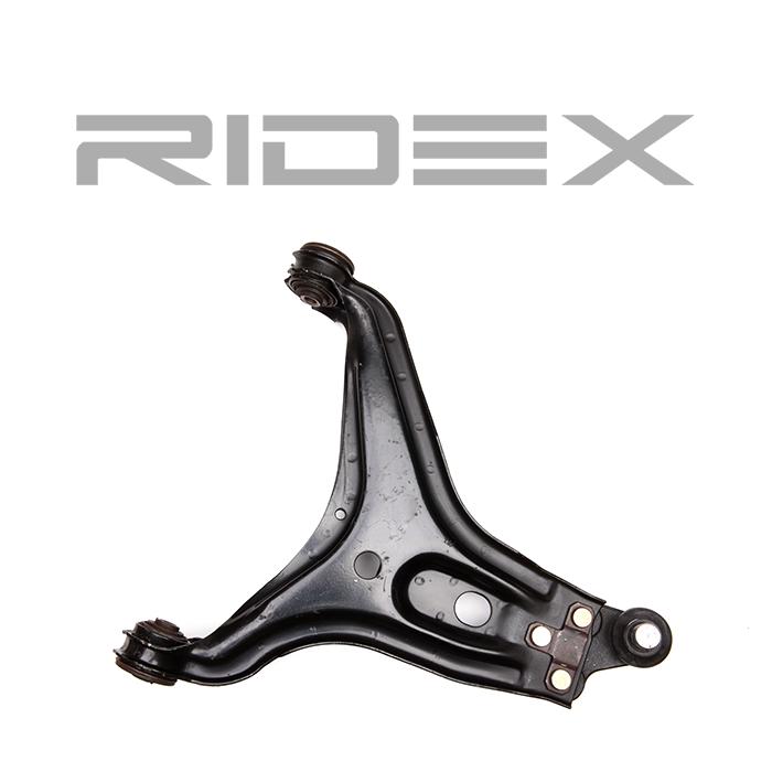 Rameno zavesenia kolies RIDEX