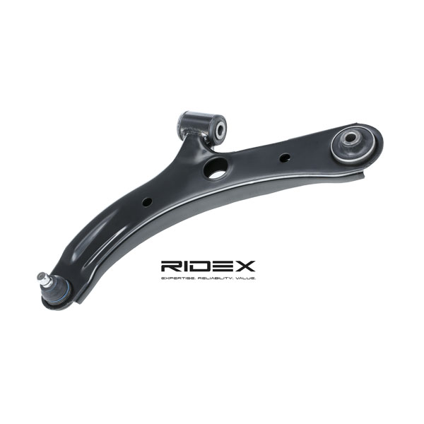 Rameno zavesenia kolies RIDEX