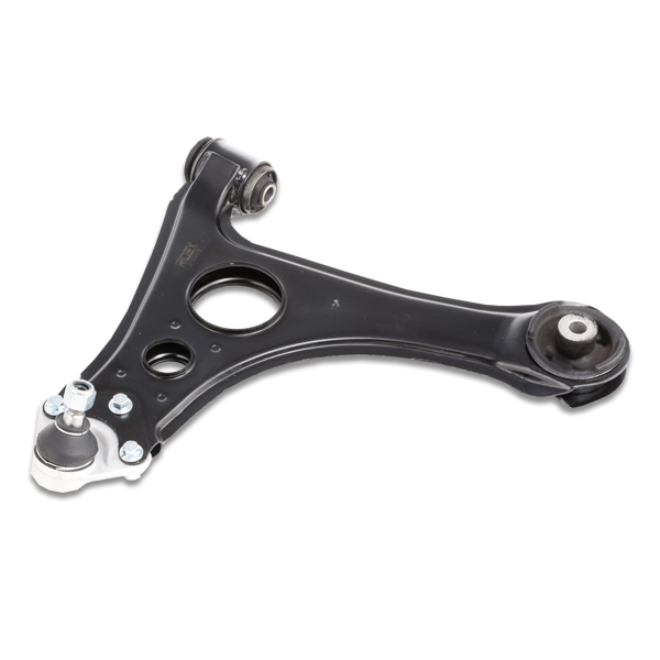 Rameno zavesenia kolies RIDEX