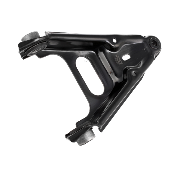 Rameno zavesenia kolies RIDEX