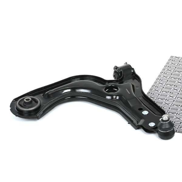 Rameno zavesenia kolies RIDEX