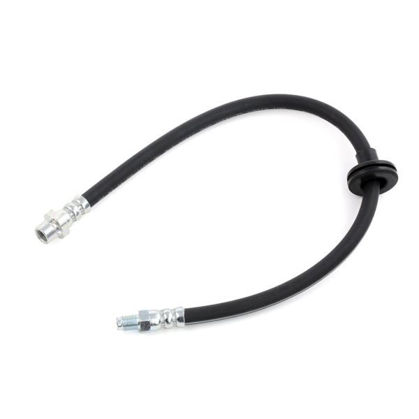 Brzdová hadica RIDEX