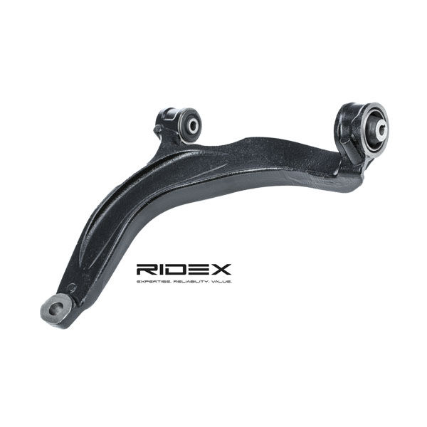 Rameno zavesenia kolies RIDEX