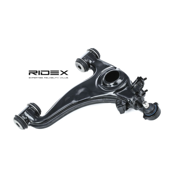 Rameno zavesenia kolies RIDEX