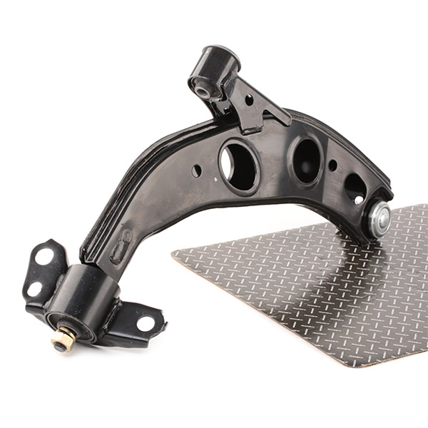 Rameno zavesenia kolies RIDEX