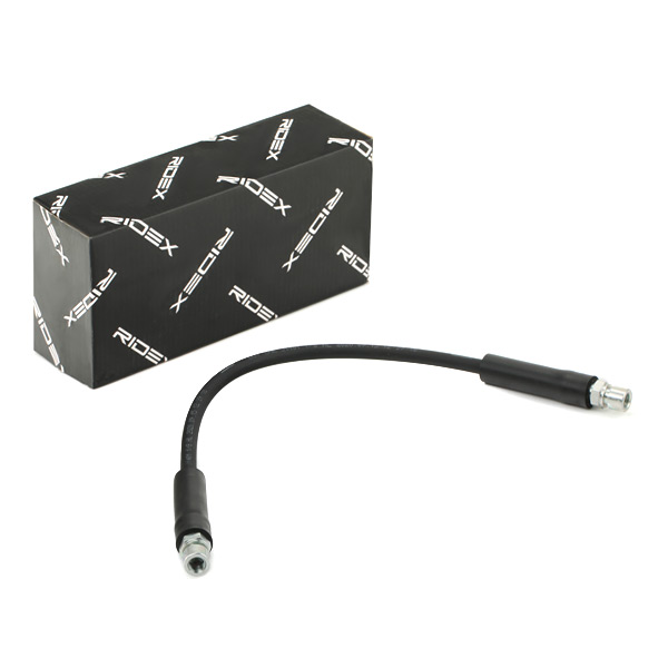 Brzdová hadica RIDEX