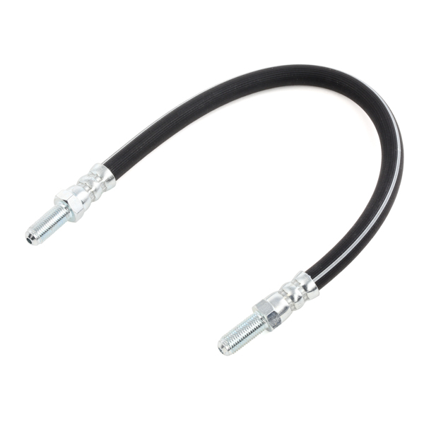 Brzdová hadica RIDEX