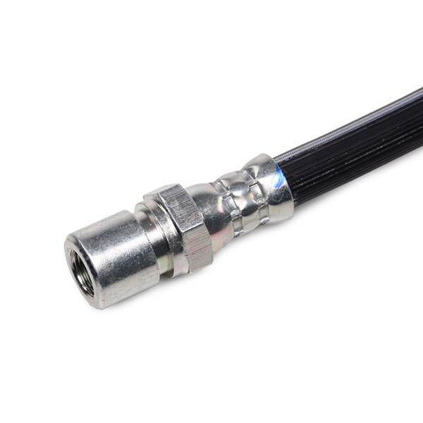 Brzdová hadica RIDEX