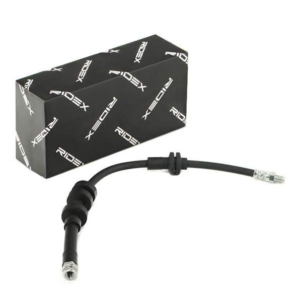 Brzdová hadica RIDEX