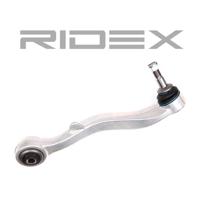 Rameno zavesenia kolies RIDEX