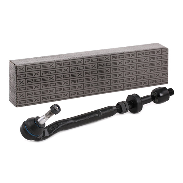 Spojovacia tyč riadenia RIDEX