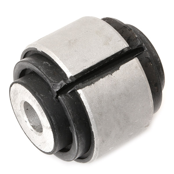 Ulożenie riadenia RIDEX