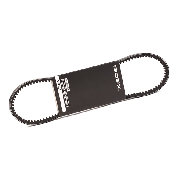 Klinový remen RIDEX