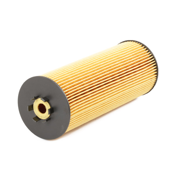 Olejový filter RIDEX