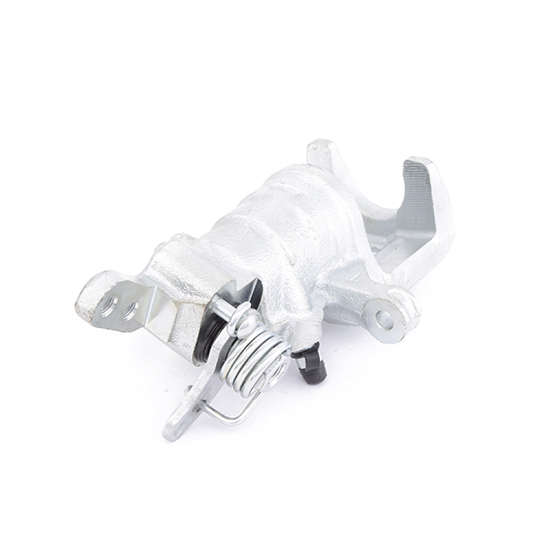 Brzdový strmeň RIDEX