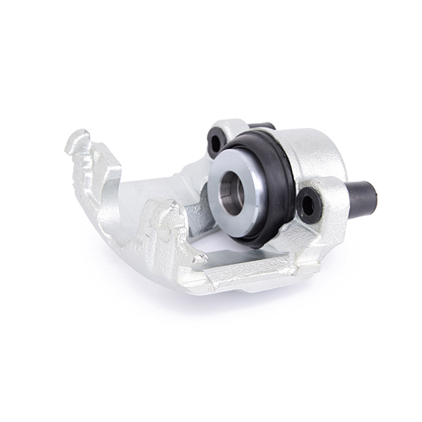 Brzdový strmeň RIDEX