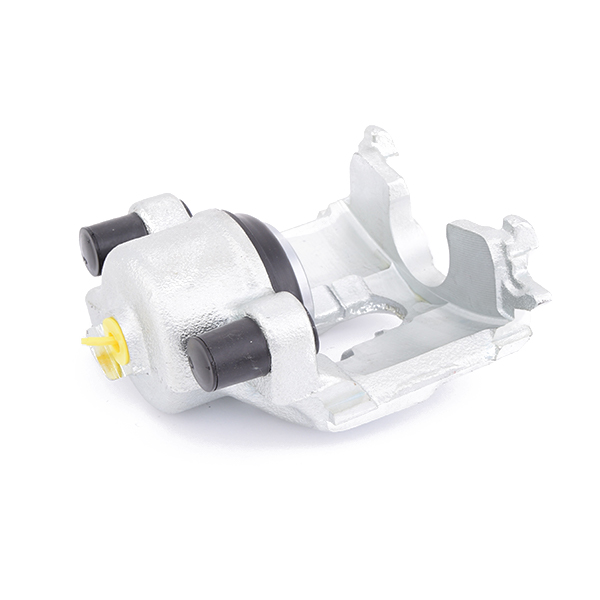 Brzdový strmeň RIDEX