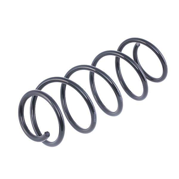 Prużina podvozku RIDEX