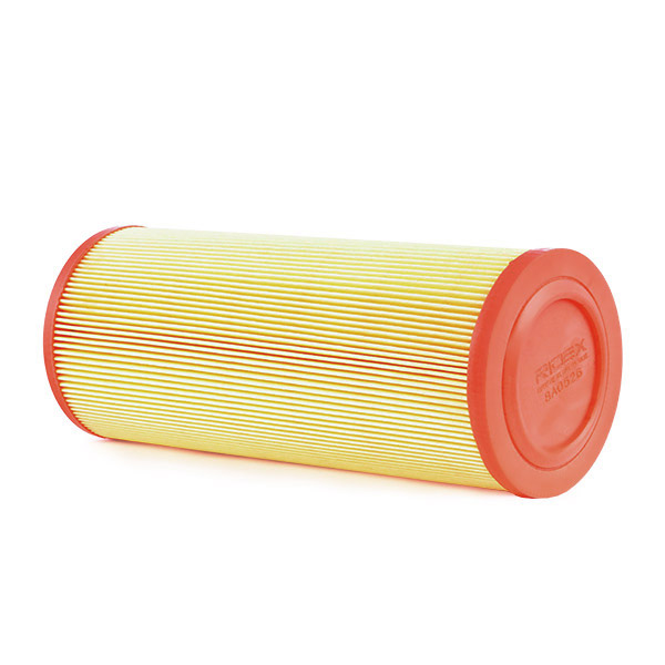 Vzduchový filter RIDEX