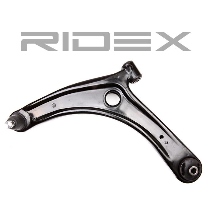 Rameno zavesenia kolies RIDEX