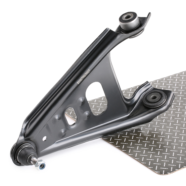 Rameno zavesenia kolies RIDEX