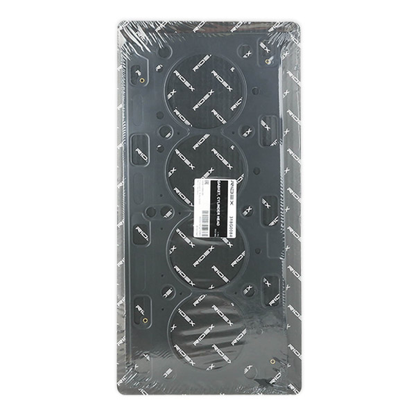 Tesnenie hlavy valcov RIDEX