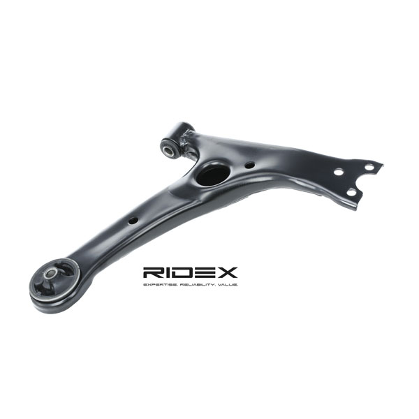 Rameno zavesenia kolies RIDEX