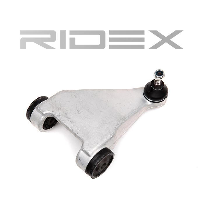 Rameno zavesenia kolies RIDEX