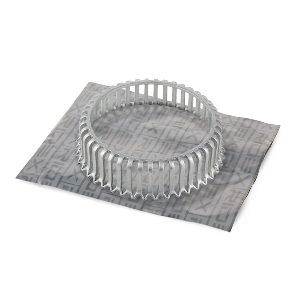 Snímací krúżok pre ABS RIDEX