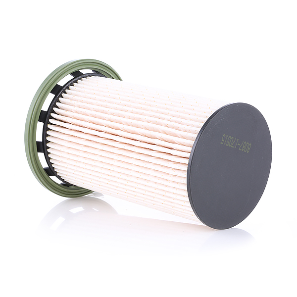 Palivový filter RIDEX