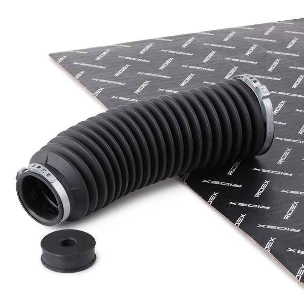 Manżeta riadenia RIDEX