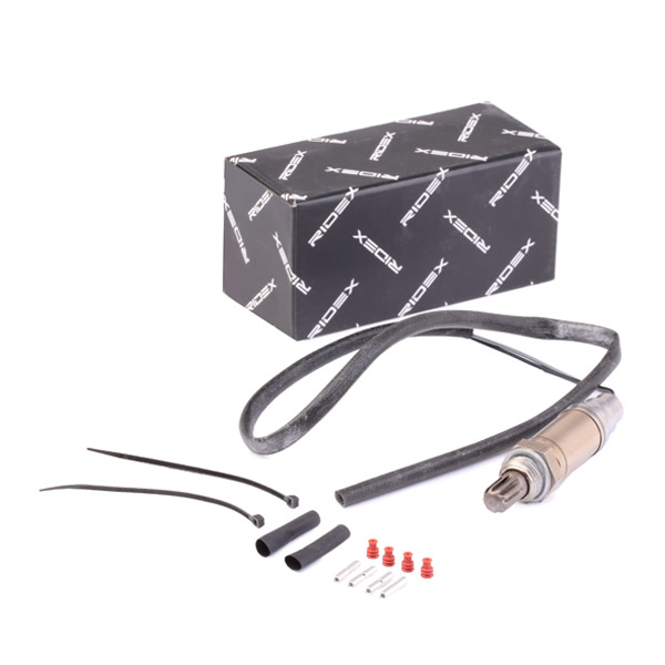 Lambda sonda RIDEX