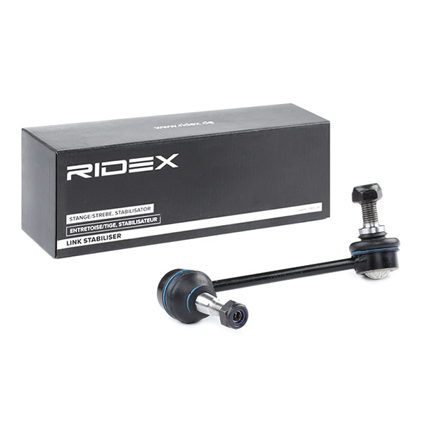 Tyč/Vzpera stabilizátora RIDEX