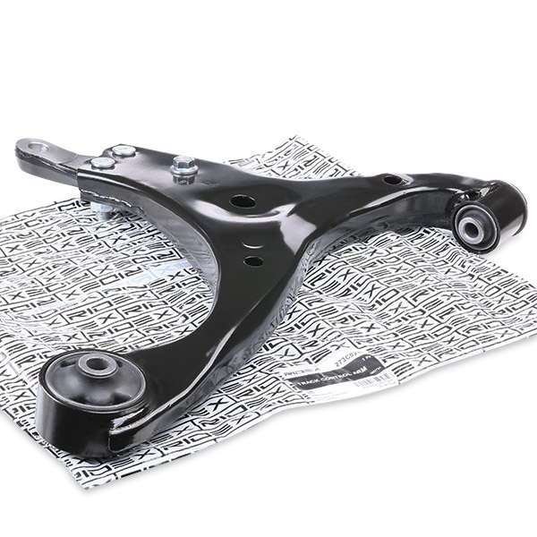 Rameno zavesenia kolies RIDEX